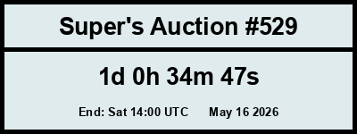 Countdown Timer